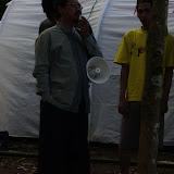 P7230111_800x600.jpg