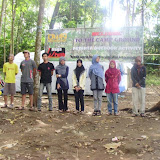 P7230106_800x600.jpg