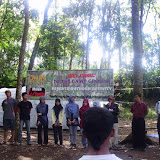 P7230102_800x600.jpg