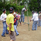 P7230139_800x600.jpg