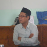 campur 158_800x600.jpg
