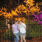 Sinulog 2011 @ Cebu City