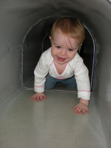 [1532.jpg]