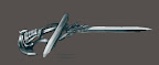 Click to view full size Thumbnail image for http://lh4.ggpht.com/_RSwKK_UuzJo/S80U6p4gzbI/AAAAAAAABQ4/lfscGvO5tjw/sword_sketch.jpg