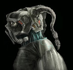 Click to view full size Thumbnail image for http://lh4.ggpht.com/_RSwKK_UuzJo/S80U7AX6paI/AAAAAAAABQ4/NEyfMBx5nP0/jachin.jpg