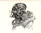 Click to view full size Thumbnail image for http://lh4.ggpht.com/_RSwKK_UuzJo/S80V-ZaZ_0I/AAAAAAAABRs/0I4HVJz00Yg/concept.jpg
