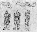Click to view full size Thumbnail image for http://lh4.ggpht.com/_RSwKK_UuzJo/S80VycexPQI/AAAAAAAABRs/tZLwACg-gec/soldiercharacter_sheet.jpg