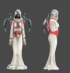 Click to view full size Thumbnail image for http://lh4.ggpht.com/_RSwKK_UuzJo/S80WNN_SjHI/AAAAAAAABSY/MOJQTBtqQb8/oracle.jpg