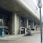 P1010412.JPG