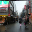 P1010467.JPG