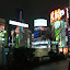 P1010503.JPG