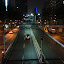 P1010515.JPG