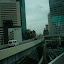 P1010788.JPG