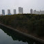 P1010659.JPG
