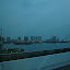 P1010697.JPG