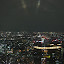 P1010854.JPG