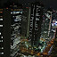 P1010856.JPG