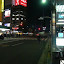 P1020068.JPG