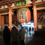 P1020077.JPG