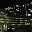 P1020112.JPG