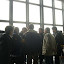 P1020153.JPG