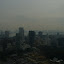 P1020172.JPG