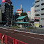 P1020372.JPG