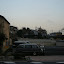 P1020577.JPG