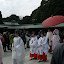P1020506.JPG