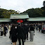 P1020511.JPG