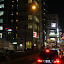 P1020800.JPG