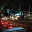 P1020801.JPG