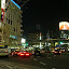 P1020665.JPG