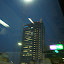 P1020751.JPG
