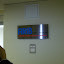 P1020765.JPG