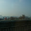 P1020823.JPG