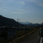 P1030048.JPG