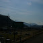 P1030049.JPG