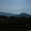 P1030061.JPG