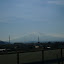 P1030075.JPG