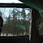 P1030116.JPG