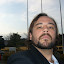 P1030189.JPG