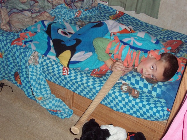 [Pb100003[10].jpg]