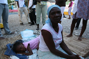 Haiti mother.jpg