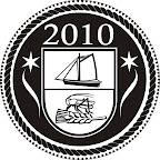 DENAR ROWY3.jpg