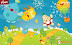 You: january-10-balloon-calendar-1440x900.jpg