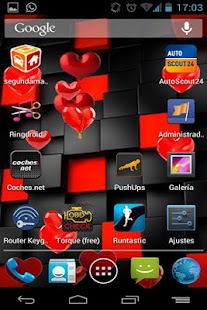 How to install LWP falling to the brain 1.0 mod apk for pc