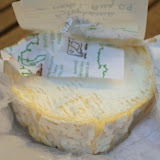 Camembert