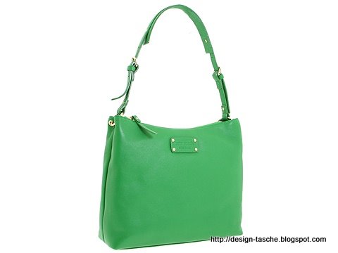 Design tasche:design-1184696