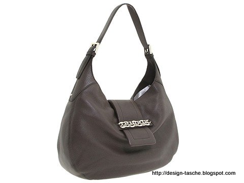 Design tasche:design-1185130